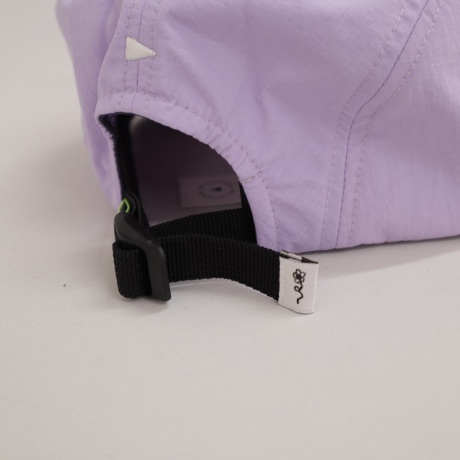 ハロコモディティ halo commodity ソルトジェットキャップ Salt Jet Cap