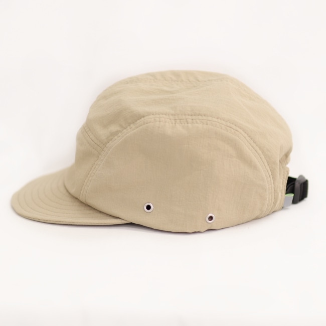 ハロコモディティ halo commodity ソルトジェットキャップ Salt Jet Cap