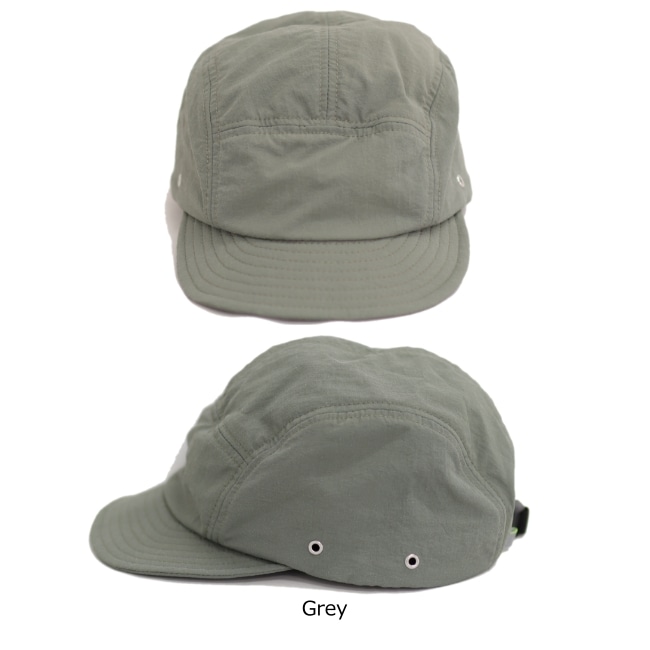 ハロコモディティ halo commodity ソルトジェットキャップ Salt Jet Cap