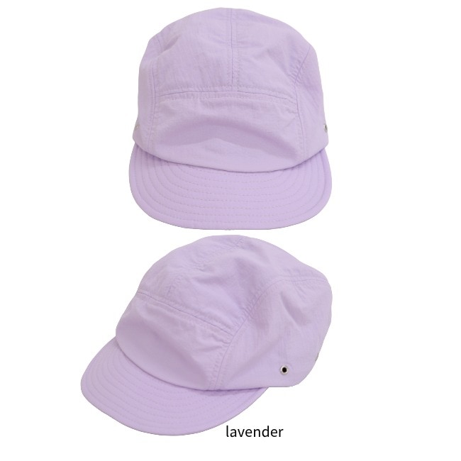 ハロコモディティ halo commodity ソルトジェットキャップ Salt Jet Cap