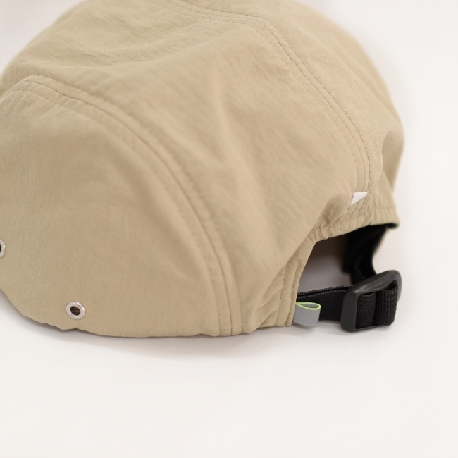 ハロコモディティ halo commodity ソルトジェットキャップ Salt Jet Cap