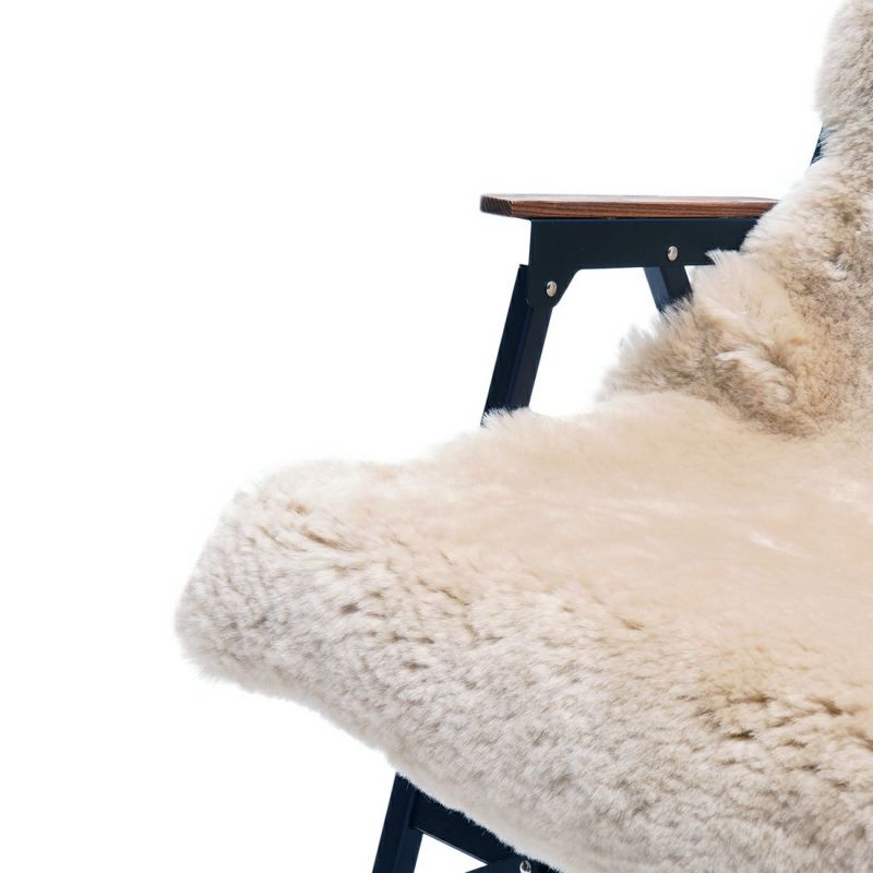 アッソブ AS2OV ムートンマット MOUTON MAT | GLAGH グラフ アッソブ AS2OV ムートンマット MOUTON MAT | GLAGH グラフ