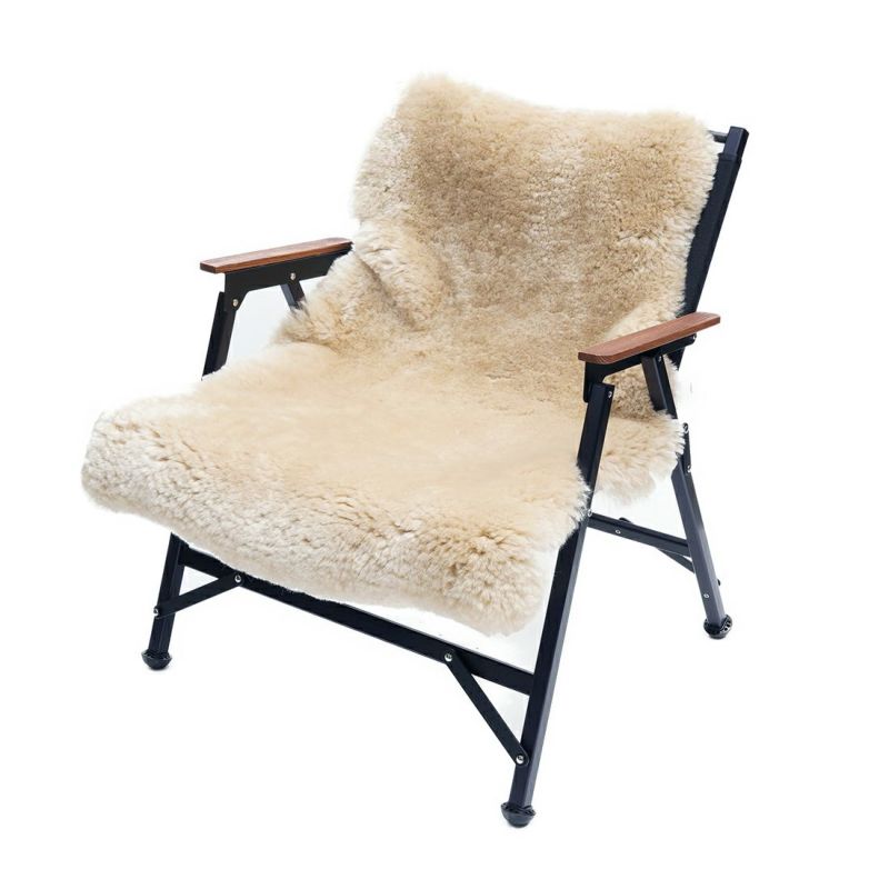 アッソブ AS2OV ムートンマット MOUTON MAT | GLAGH グラフ アッソブ AS2OV ムートンマット MOUTON MAT | GLAGH グラフ