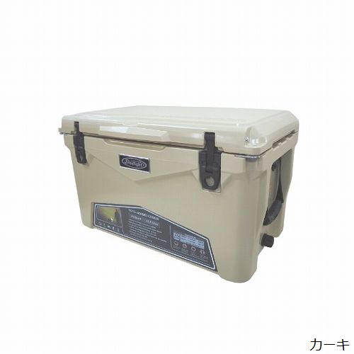 ディーライト Deelight アイスランドクーラーボックス Iceland ディーライト Deelight アイスランドクーラーボックス Iceland