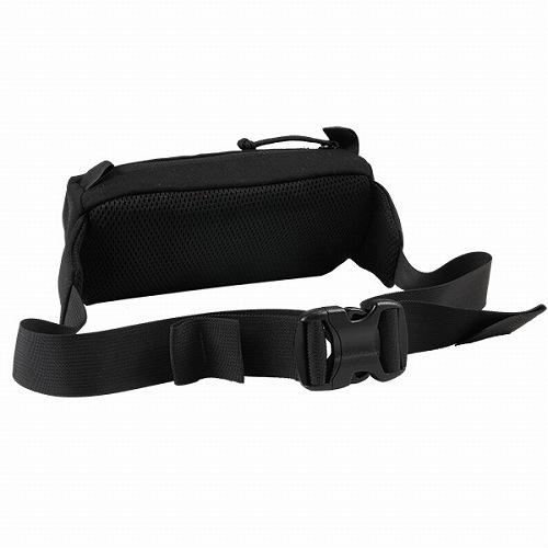 ミステリーランチ　FORAGER HIPSACK MADE IN USA。 Mystery Ranch (ミステリーランチ) FORAGER HIPSACK