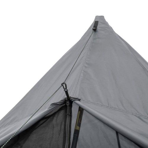 ライトウェイ LITEWAY  ILLUSION SOLO TENT