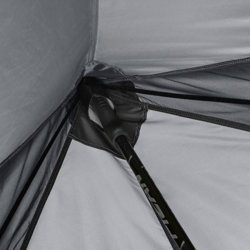 ライトウェイ LITEWAY  ILLUSION SOLO TENT