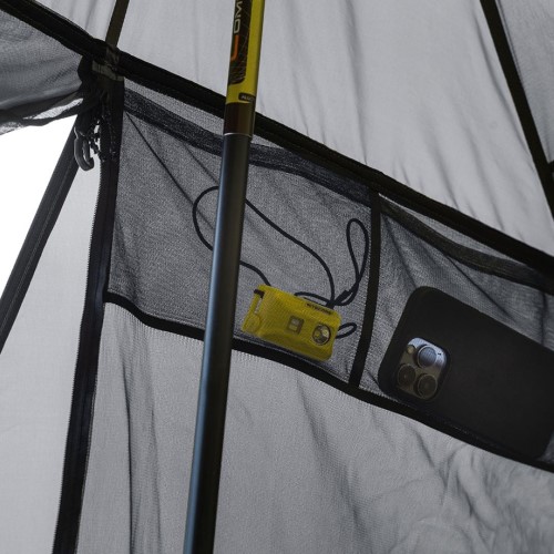 ライトウェイ LITEWAY ILLUSION SOLO TENT | GLAGH グラフ