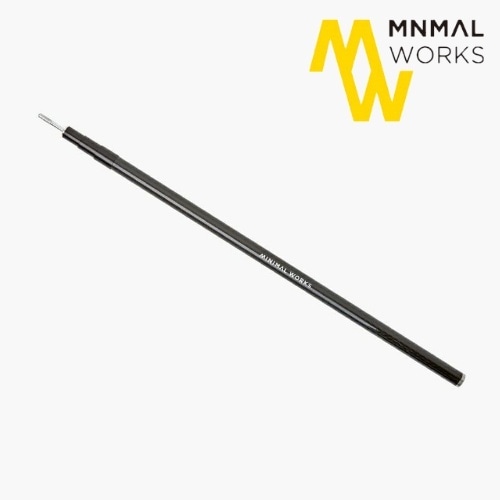ミニマルワークス MINIMAL WORKS ピノキオ エアー ポール PINOCCHIO