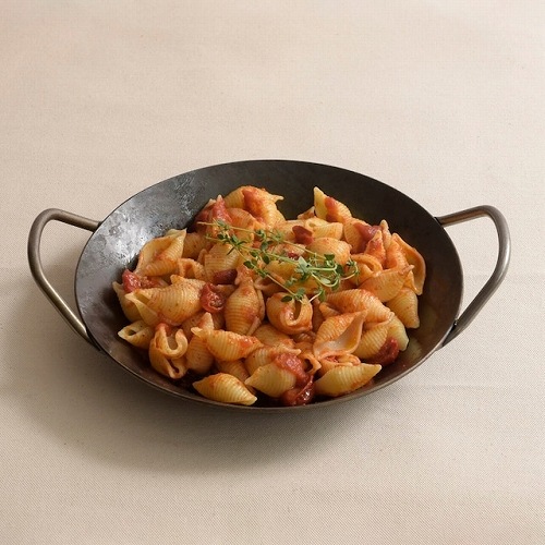 imari turk クラシックグリルパン 24cm 楽天市場】ターク クラシック