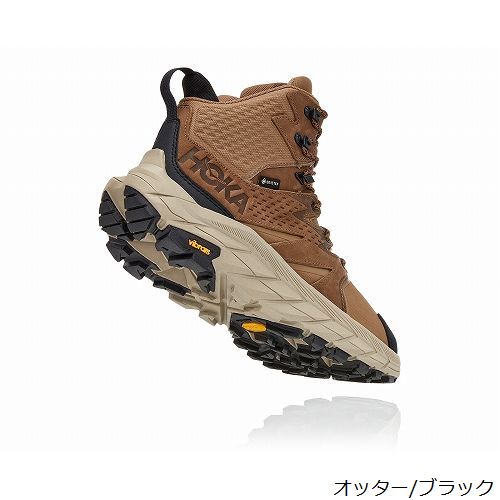 ホカオネオネ HOKA ONEONE アナカパ ミッド GTX ANACAPA MID GTX
