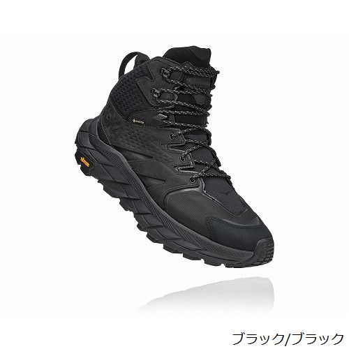 ホカオネオネ HOKA ONEONE アナカパ ミッド GTX ANACAPA MID GTX