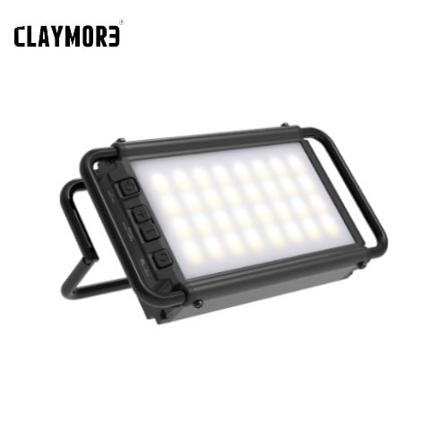 CLAYMORE(クレイモア)ULTRA(ウルトラ)3.0 m クレイモア CLAYMORE ウルトラ 3.0 Mサイズ ULTRA 3.0 M | GLAGH グラフ