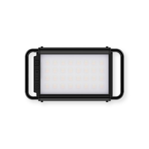 クレイモア CLAYMORE ウルトラ 3.0 Mサイズ ULTRA 3.0 M | GLAGH グラフ