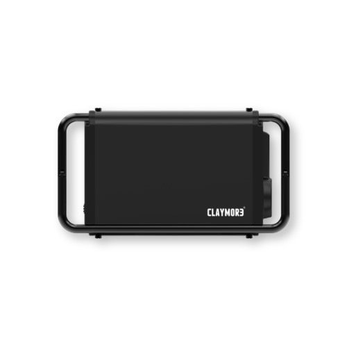 クレイモア CLAYMORE ウルトラ 3.0 Mサイズ ULTRA 3.0 M | GLAGH