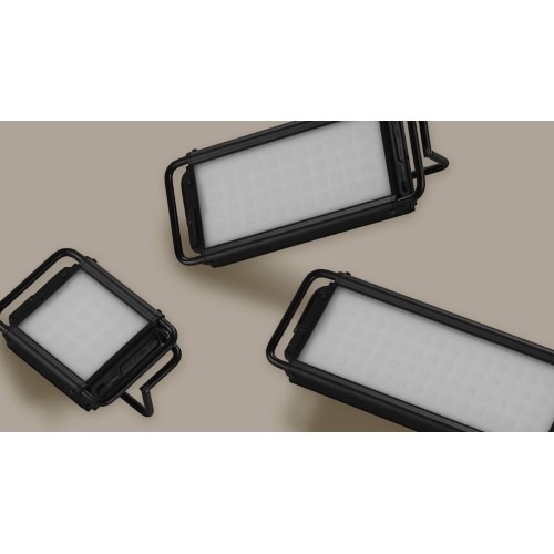 クレイモア CLAYMORE ウルトラ 3.0 Mサイズ ULTRA 3.0 M | GLAGH グラフ