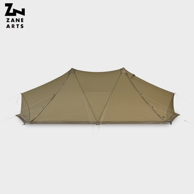 ゼインアーツ　ギギ2 美品 ゼインアーツ ギギ2 インナーテント PS-122 – aandfonlinestore