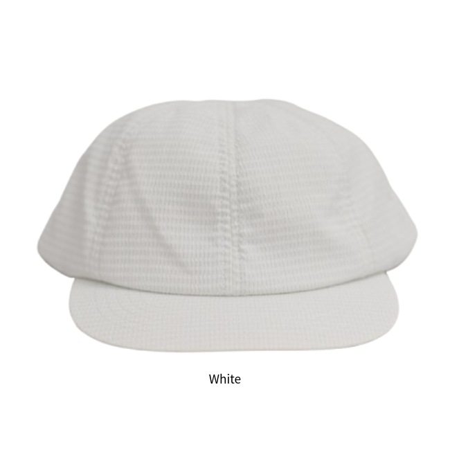 ハロコモディティ halo commodity Whirl Cap