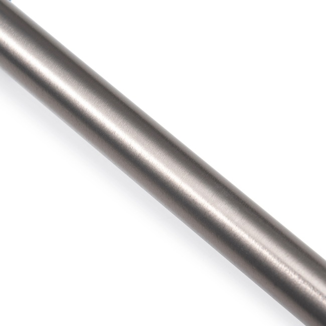 スリムラム15キロ×2個 USED】SRAM OMNIUM TRACK CRANK （純正BB付属）