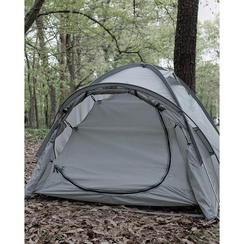 ムラコ ニンバス 2P muraco 【公式通販】