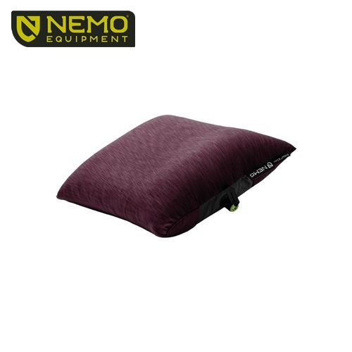 NEMO Fillo Elite 超軽量 ハックルベリー ニーモ NEMO フィッロエリート ハックルベリー | GLAGH グラフ