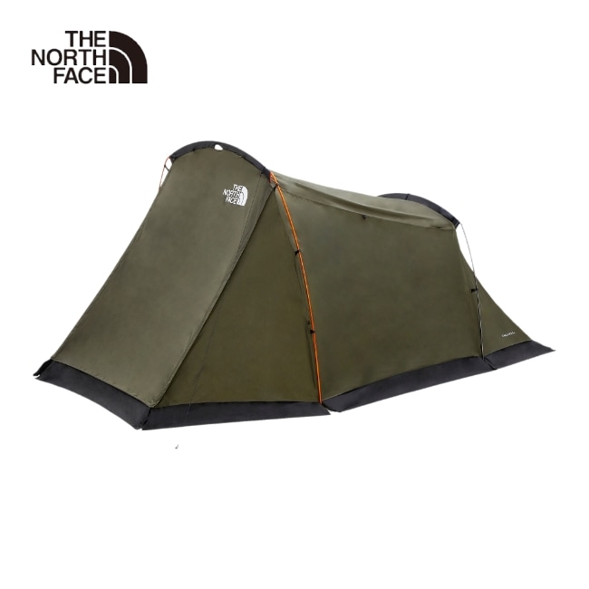 The North Face エバカーゴ4 インナーテント 公式】エバカーゴ4｜ザ・ノース・フェイス公式ストア