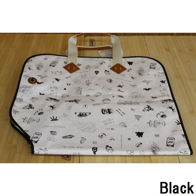holo / Sanshade Tote カーシェイド　ウルトラヘビー holo / Sanshade Tote カーシェイド ウルトラヘビー - メルカリ