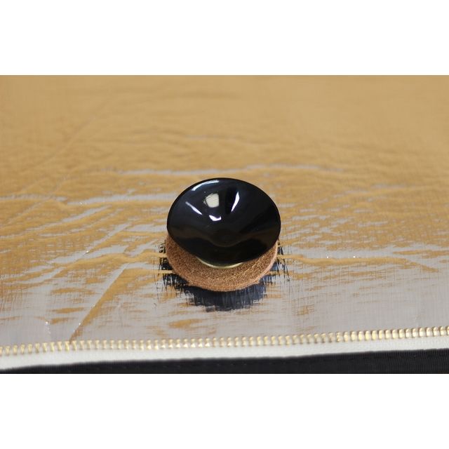 holo | Sunshade Tote サンシェイドトート | GLAGH グラフ