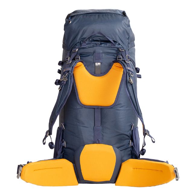 エクスペド EXPED Thunder mens 70 | GLAGH グラフ エクスペド EXPED Thunder mens 70 | GLAGH グラフ