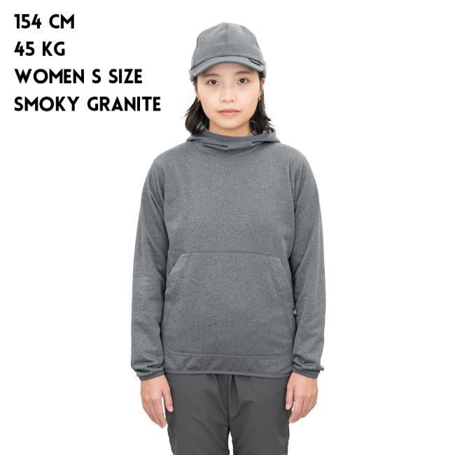 リッジマウンテンギア RIDGE MOUNTAIN GEAR パワーストレッチ