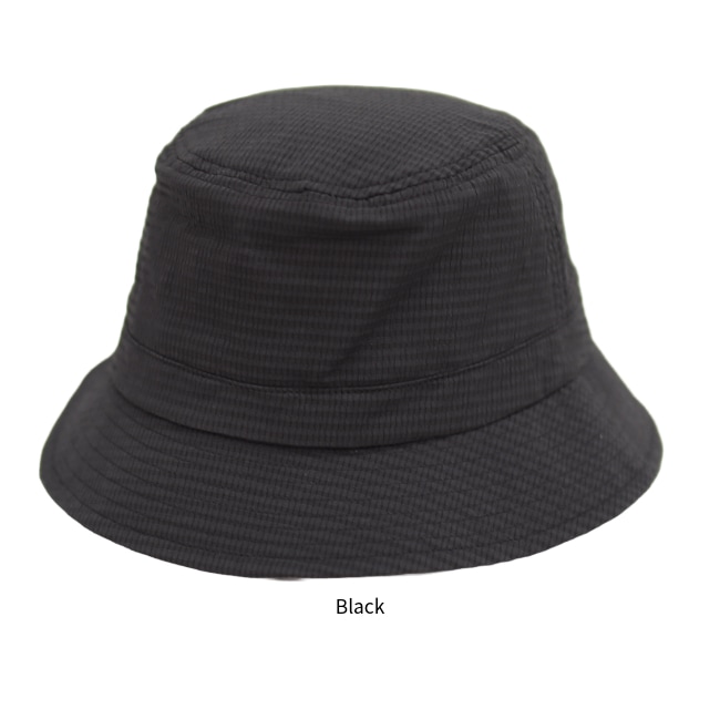 ハロコモディティ　halo commodity ハロコモディティ halo commodity Whirl Hat | GLAGH グラフ
