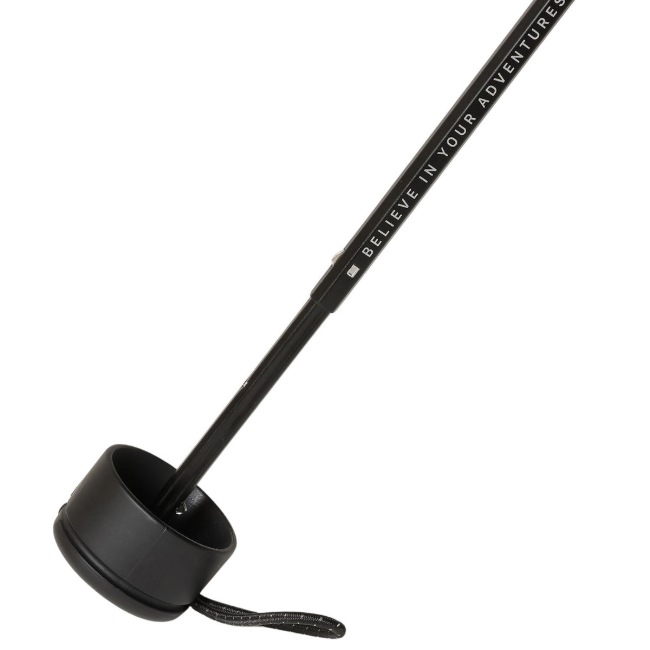 ナンガ NANGA コンパクトアンブレラ COMPACT UMBRELLA