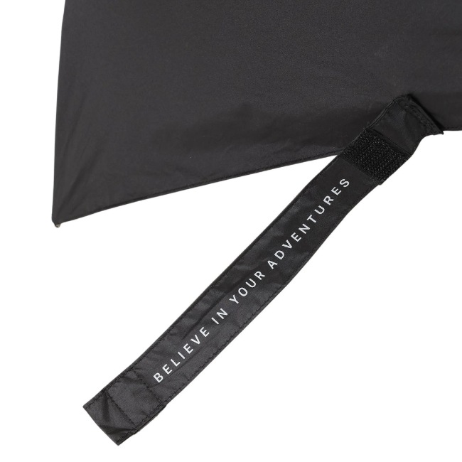 ナンガ NANGA コンパクトアンブレラ COMPACT UMBRELLA