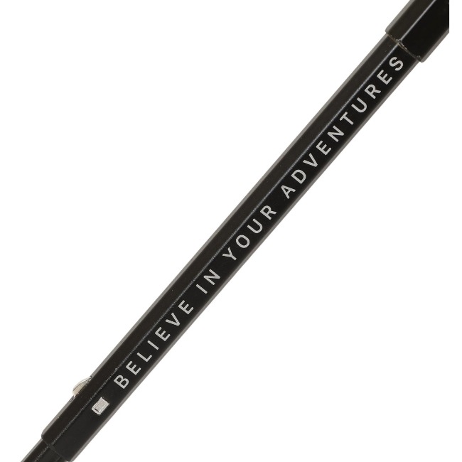ナンガ NANGA コンパクトアンブレラ COMPACT UMBRELLA