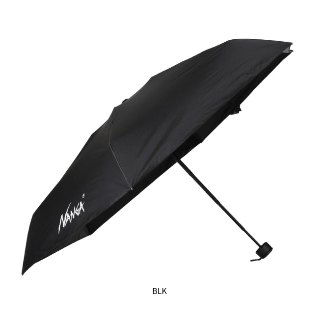ナンガ NANGA コンパクトアンブレラ COMPACT UMBRELLA