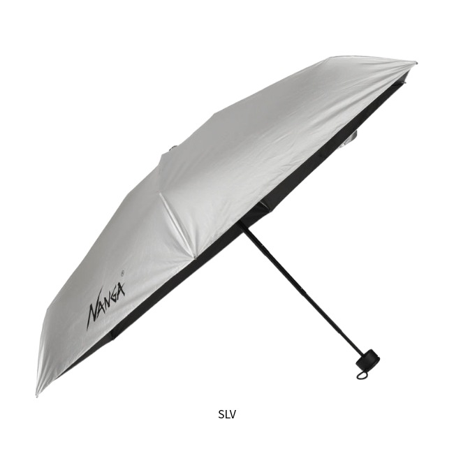 ナンガ NANGA コンパクトアンブレラ COMPACT UMBRELLA