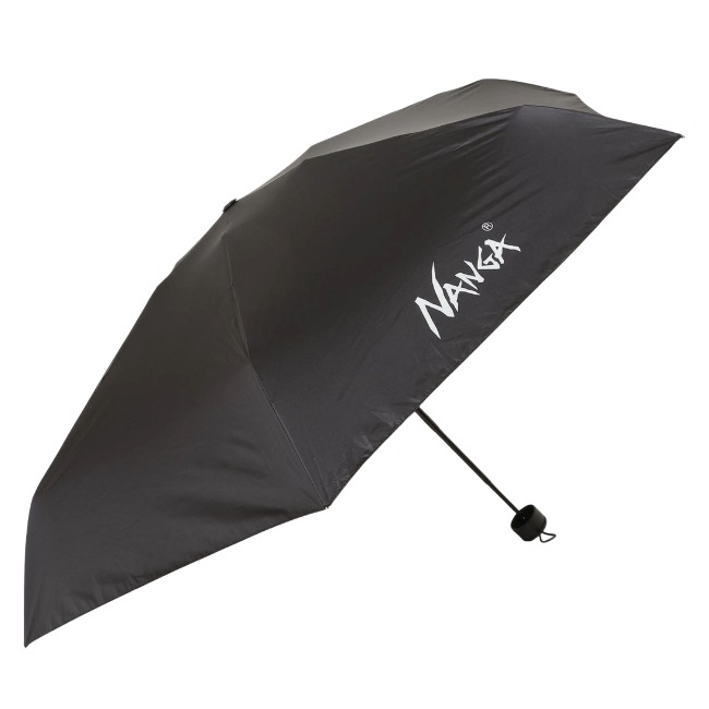 ナンガ NANGA コンパクトアンブレラ COMPACT UMBRELLA