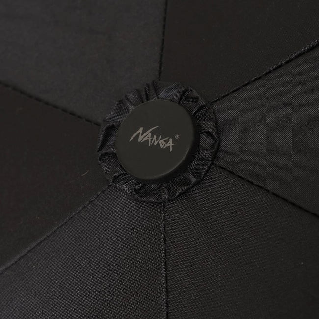 ナンガ NANGA コンパクトアンブレラ COMPACT UMBRELLA