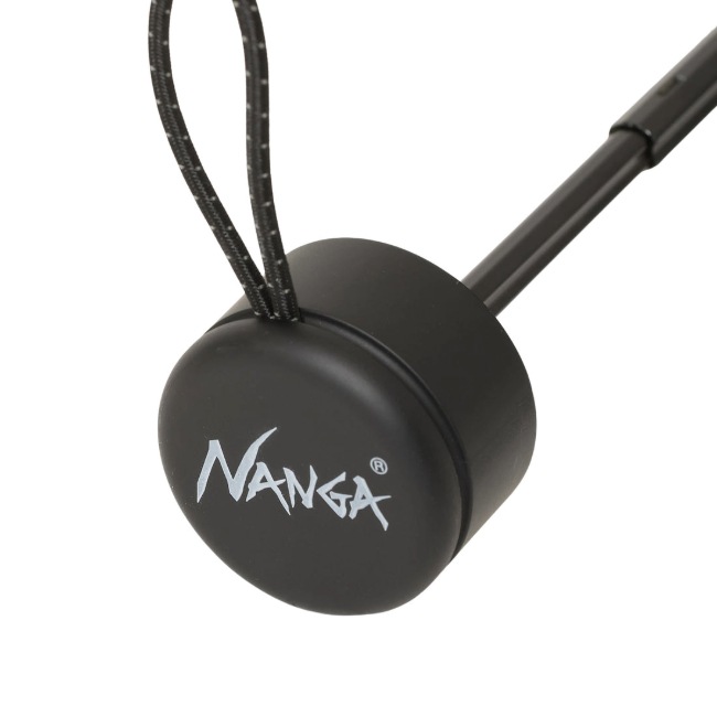 ナンガ NANGA コンパクトアンブレラ COMPACT UMBRELLA