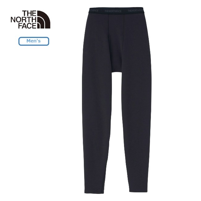 ＼期間限定20％OFF！／ ザ・ノース・フェイス THE NORTH FACE オルタイムホットトラウザーズ メンズ