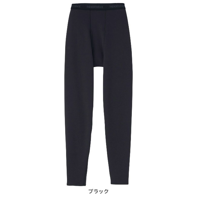 ＼期間限定20％OFF！／ ザ・ノース・フェイス THE NORTH FACE オルタイムホットトラウザーズ メンズ