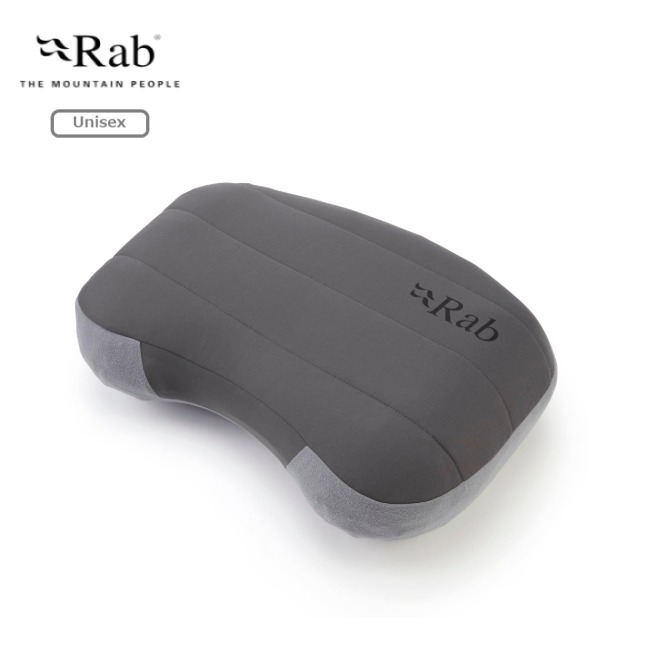 ラブ Rab ストラスフィアピロー Stratosphere Pillow