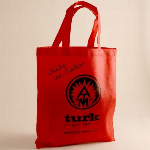 新品未使用 ターク グリルパン turk ダス オリジナル 皿 約27cm 未使用 ターク グリルパン turk ダス オリジナル 皿 約27cm