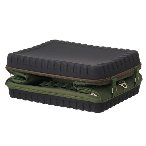 ロゴス LOGOS Loopadd・マルチクールバッグ XL