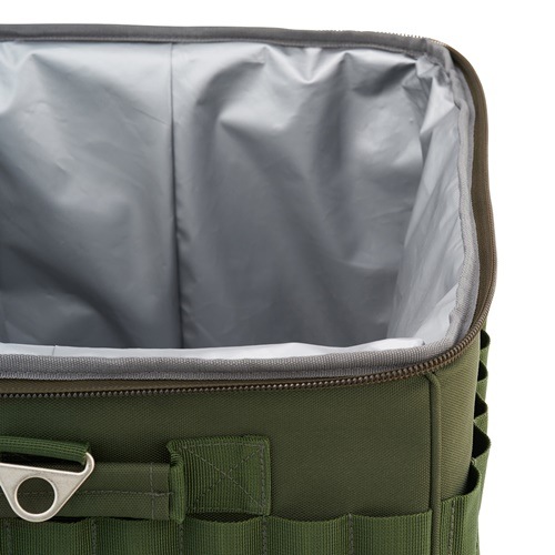 ロゴス LOGOS Loopadd・マルチクールバッグ XL