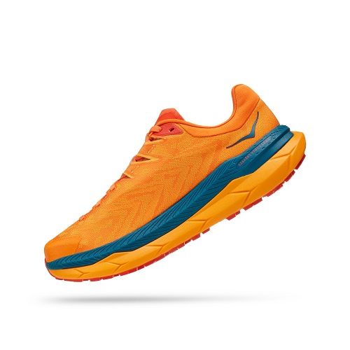 ホカオネオネ HOKA ONEONE メンズ テクトンエックス TECTON X