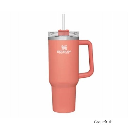 スタンレー STANLEY 真空スリムクエンチャー 1.18L | GLAGH グラフ