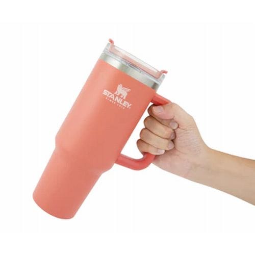 スタンレー STANLEY 真空スリムクエンチャー 1.18L | GLAGH グラフ