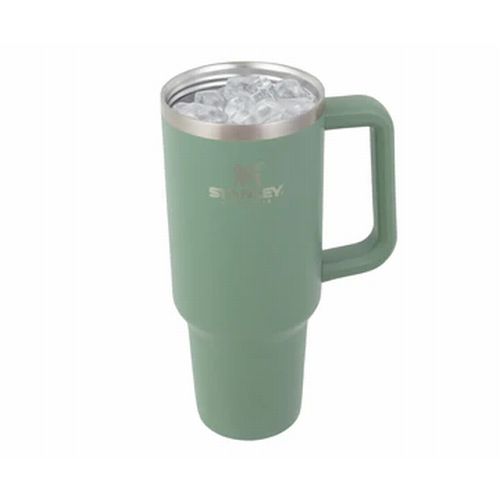 スタンレー Stanley 1.18 L neon 最終値下げ！ 新品【日本未発売