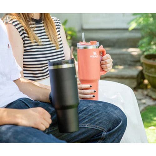 スタンレー STANLEY 真空スリムクエンチャー 1.18L | GLAGH グラフ